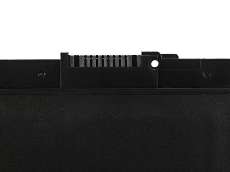 Hp 917724-855 Notebook Bataryası Pili