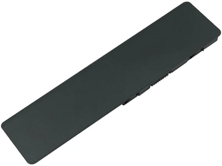 Hp 513775-001  Notebook Bataryası Pili