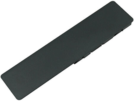 Hp CQ40-600  Notebook Bataryası Pili