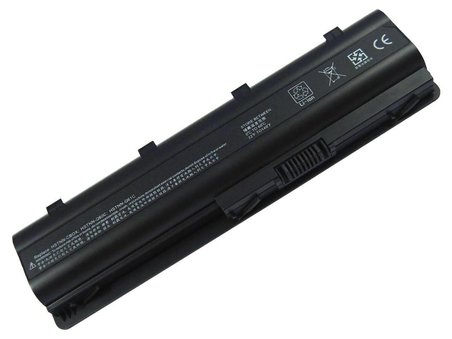 Hp Pavilion g4 Serisi Notebook Bataryası Pili