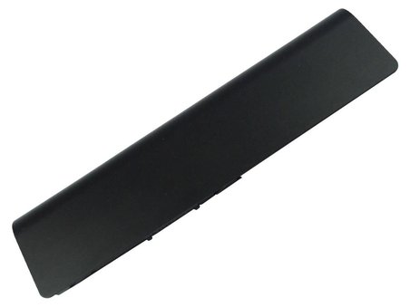 Hp Pavilion g4 Serisi Notebook Bataryası Pili
