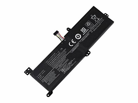 Lenovo  IdeaPad 320-15ISK Notebook Bataryası pili