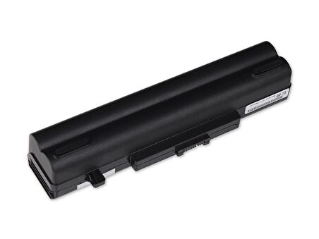 Lenovo Y580N  Notebook Bataryası