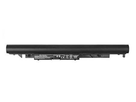 Hp 15-bs, 15-bs000, 15-bw, 15-bw000, JC03, JC04 Notebook Bataryası Pili