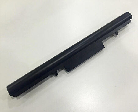Grundig GNB 1598  Notebook Bataryası Pili