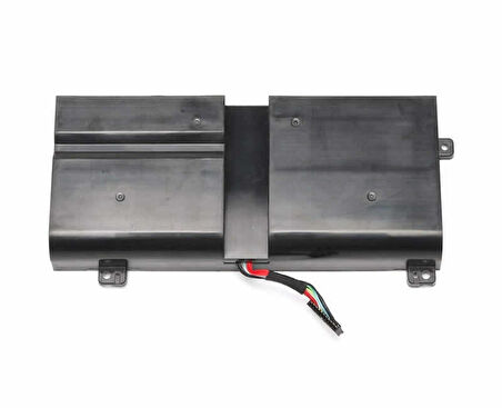 Dell ALW14D-4728  Notebook Bataryası Pili