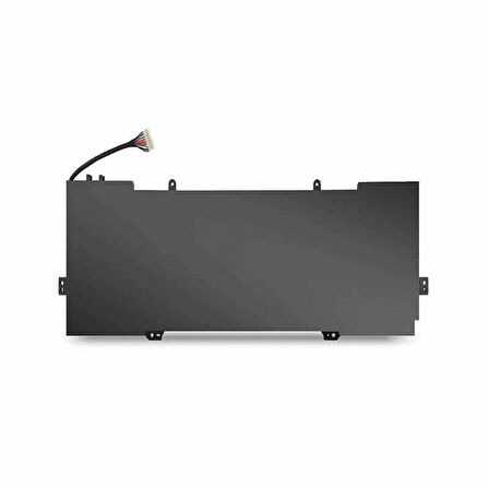 Hp 901307-2C1  Notebook Bataryası Pili