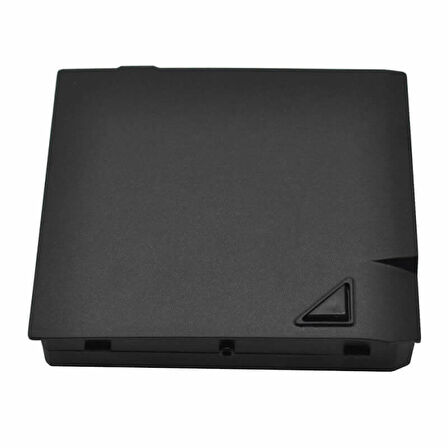 Asus G55VM-RS71  Notebook Bataryası Pili