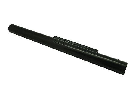 Hp  200 Notebook Bataryası Pili