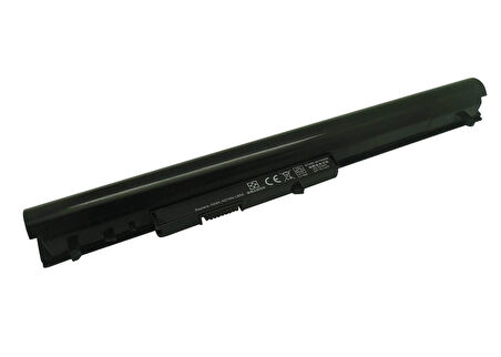 Hp  200 Notebook Bataryası Pili