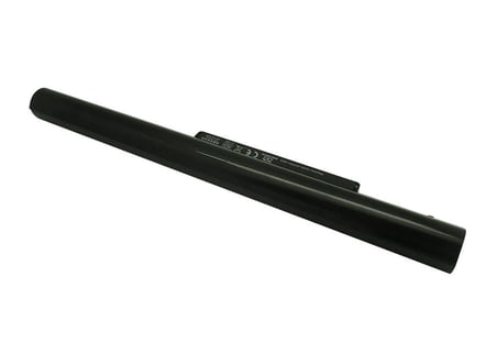 Hp  CQ15   Notebook Bataryası Pili