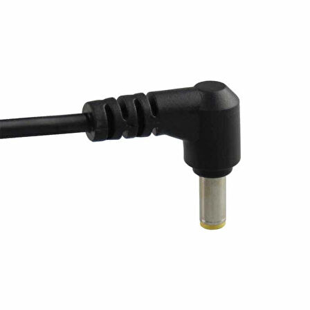 Acer Aspire 3 A315-53 A315-53G Notebook Adaptörü Şarj Aletii