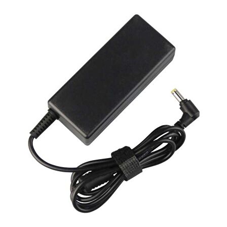 Acer   Aspire 5740G-5309 Notebook Adaptör Şarj Aleti