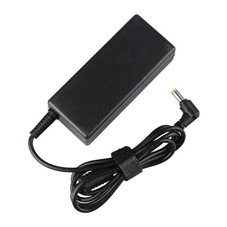Acer   Aspire 5520-5281 5520-5551 Notebook Adaptör Şarj Aleti