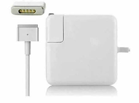 Apple Macbook  Air (11-inch, Mid 2013) Adaptör Şarj Aleti