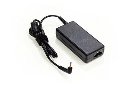 Asus Zenbook UX305FA 45W  Notebook Adaptör Şarj Aleti