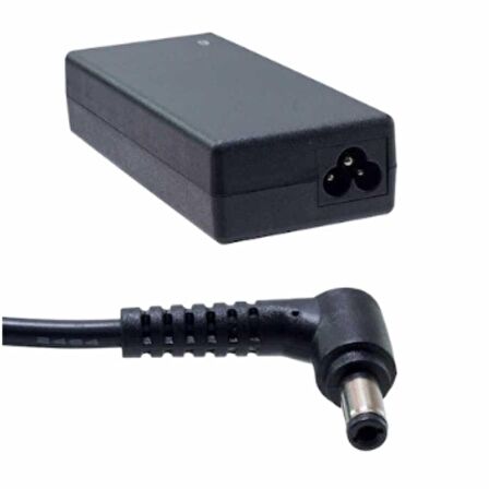Casper Nirvana MB55, MB55II1, MB55IN1-3, MB55IN2-3 Notebook Laptop Adaptörü Şarj Aleti