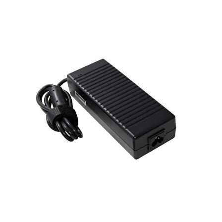 Asus ADP-120ZB BB  120W Notebook Adaptör Şarj Aleti