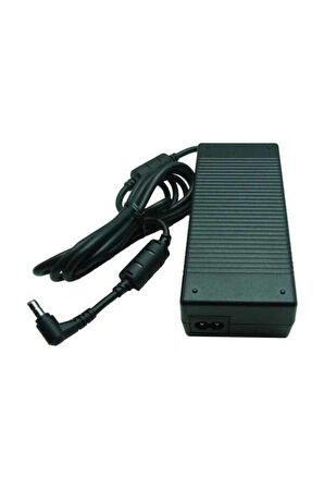 Toshiba PA5083E-1AC3  Notebook Adaptör Şarj Cihazı