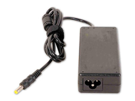 Hp Pavilion dm1-1010st VR603EA  Notebook Adaptör Şarj Cihazı