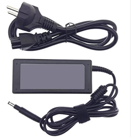 Hp Envy Spectre 14-3100  Notebook Adaptör Şarj Cihazı