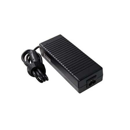 Toshiba X770    Notebook Adaptör Şarj Aleti