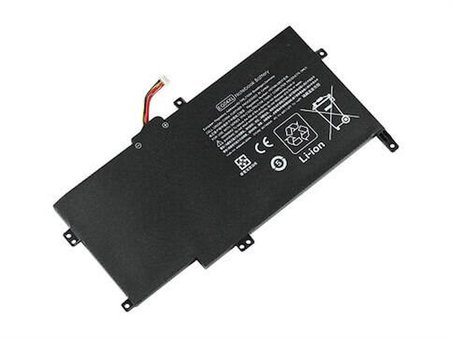 Hp EG04XL Notebook Bataryası Pili