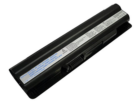 MSI  MSN:40029150  Notebook Bataryası Pili