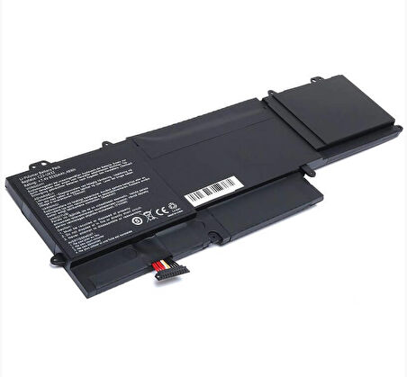 Asus   UX32LN  Notebook BataryasıPili
