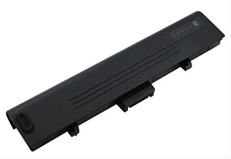 Dell  0WR053  Notebook Bataryası Pili - 6 Cell