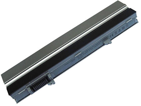 Dell  Latitude E4310  Notebook Bataryası Pili