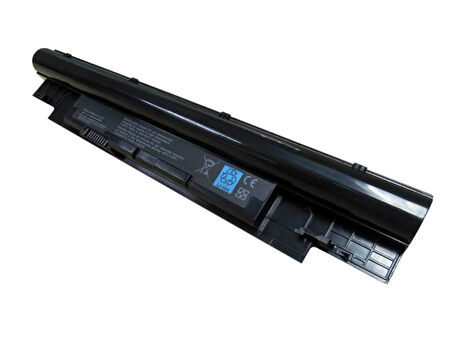 Dell  N2DN5  Notebook Bataryası Pili