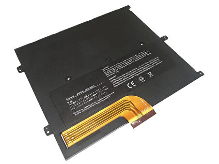 Dell   0449TX  Notebook Bataryası Pili