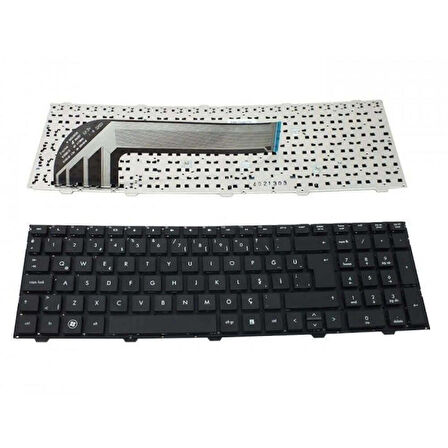 Hp Probook 4540S,4545s Notebook Klavye Tuş Takımı