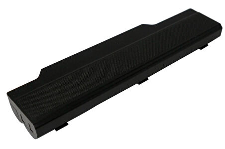 Fujitsu  FMV-BIBLO MG75T  Notebook Bataryası Pili