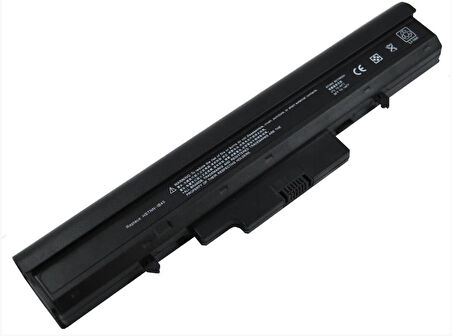 Hp  440704-001  Notebook Bataryası Pili - 4 Cell