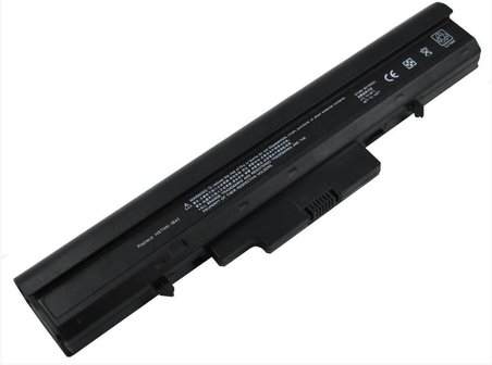 Hp  HSTNN-C2PC  Notebook Bataryası Pili - 4 Cell