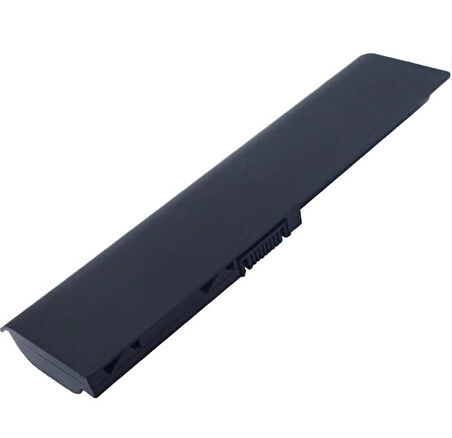 Hp  582215-241  Notebook Bataryası Pili