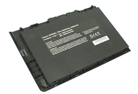 Hp  H4q48a  Notebook Bataryası Pili