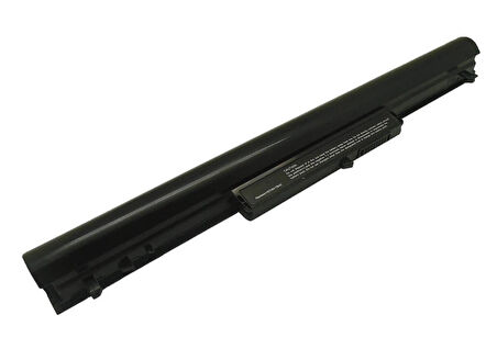 Hp  695192-001   Notebook Bataryası Pili - 4 Cell