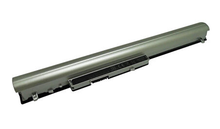 Hp   TPN-Q131  Notebook Bataryası Pili - 4 Cell