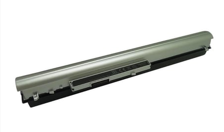 Hp   LA03  Notebook Bataryası Pili - 8 Cell