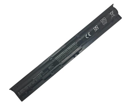 Hp  ProBook 470 G4   Notebook Bataryası Pili - 4 Cell
