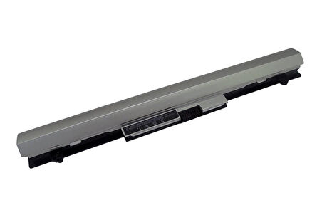Hp  HSTNN-Q98C  Notebook Bataryası Pili - 4 Cell