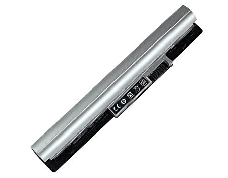 Hp  729892-001   Notebook Bataryası Pili - 3 Cell