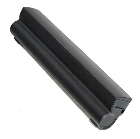 Casper  SQU-816  Notebook Bataryası Pili - 6 Cell