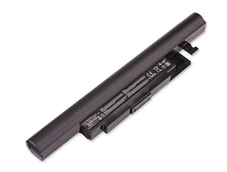 Casper  Nirvana CSY, C15B, A32-B34, A41-B34 Notebook Bataryası Pili - 6 Cell