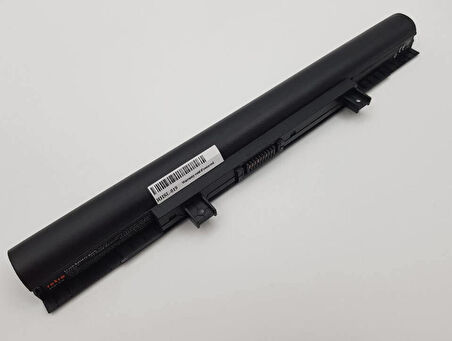 Casper  Nirvana   C810  Notebook Bataryası Pili - Siyah