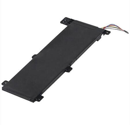 Lenovo IdeaPad 310-14ISK, L15L2PB3, L15M2PB2 Notebook Bataryası Pili