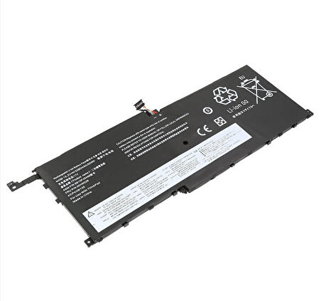Lenovo  01AV457   Notebook Bataryası Pili